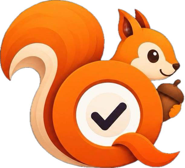 Quirrel